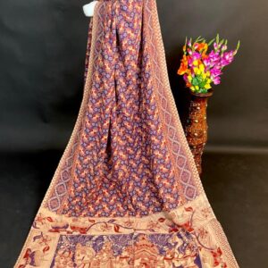 Sarees